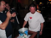 OTFL Gallery Image